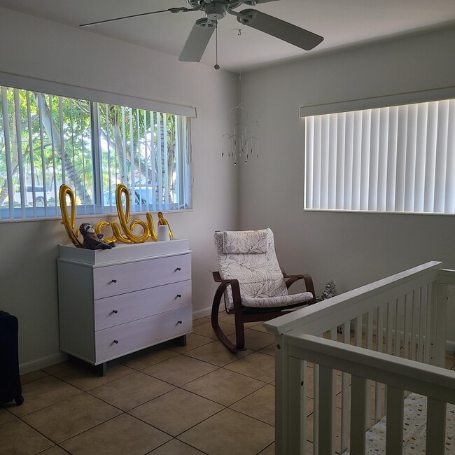 Photo - 170 NW 7th St