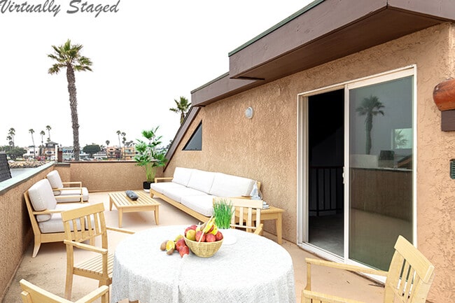 112-9303 San Nicholas Ave