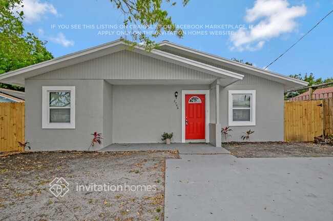 Photo - 2746 Oklahoma St