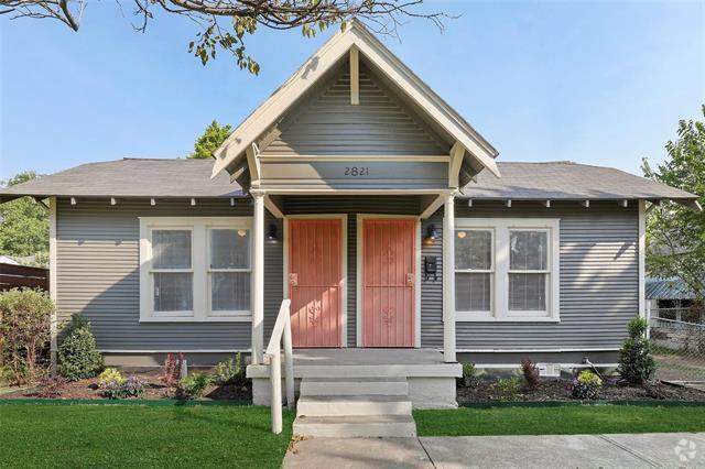 Building Photo - 2821 Gladstone Dr Rental