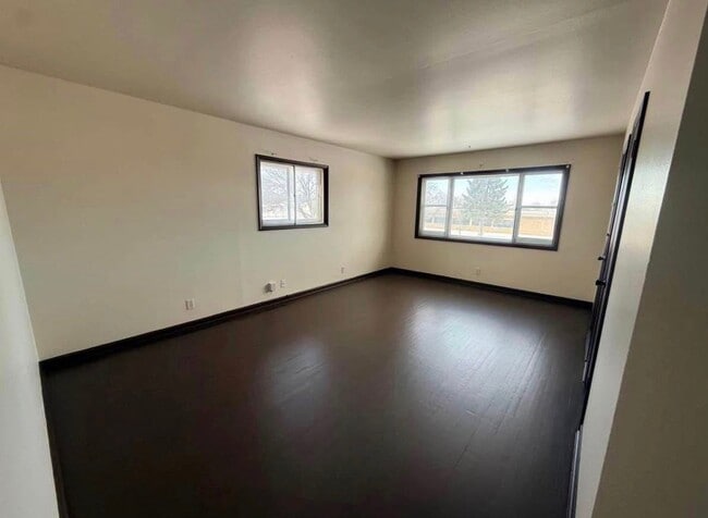 Photo - 8803 W Thurston Ave