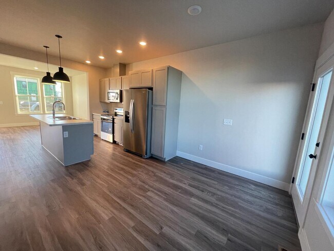 Photo - 6117 Northstead Ave