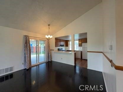 Photo - 1159 Athena Ct