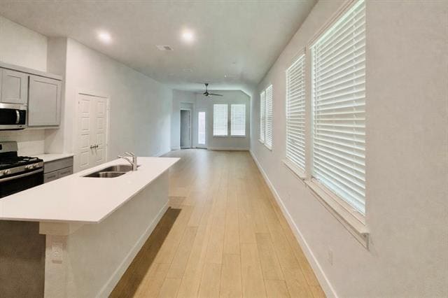 Photo - 3810 Murvaul Dr