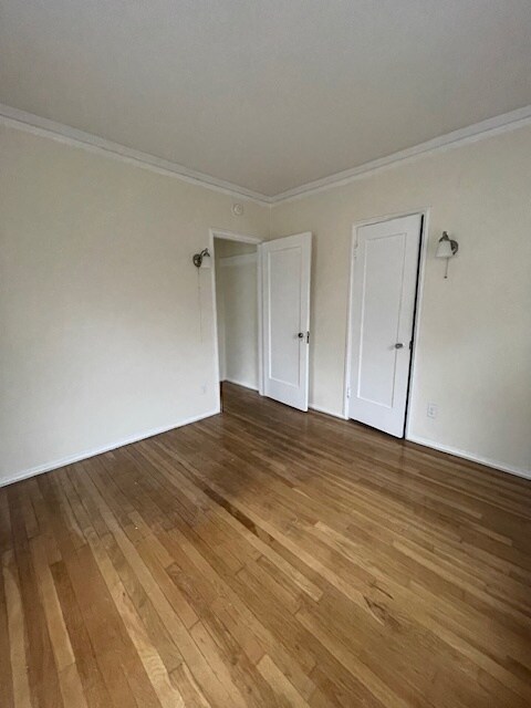 Photo - 1517 NE 8th Ave Unit 47