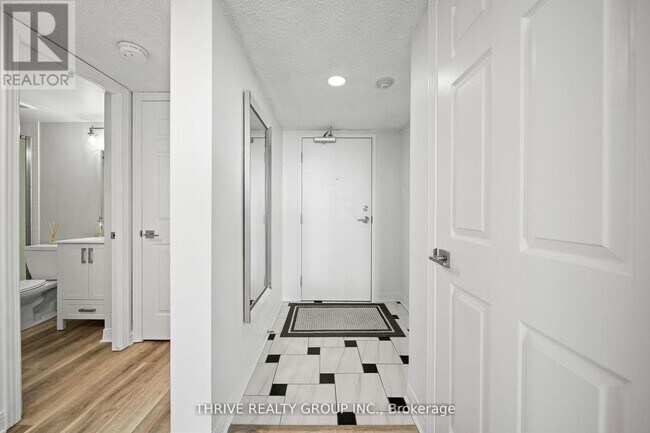 Photo - 600 Talbot St Unit 803