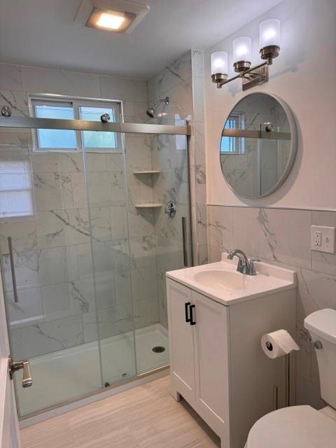 Photo - 1-33 Potter St Unidad 1