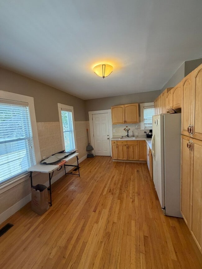 Photo - 325 Rogers St Unidad 327