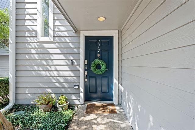 Building Photo - 9222 Church Rd Unit 117