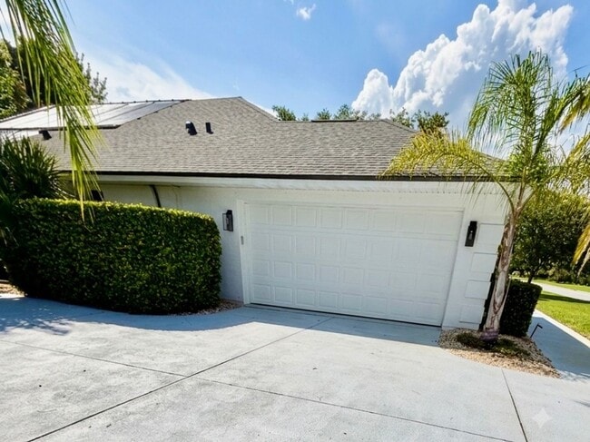 Photo - 63 Bay Lake Dr