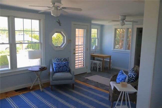 Photo - 9 Pasadena Ave