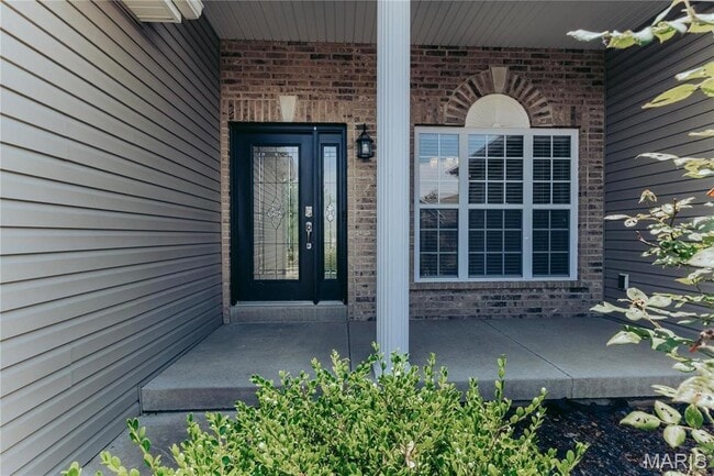 Photo - 4344 Westhampton Pl Cir