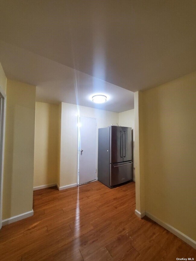 608 E 59th St Apartment Brooklyn, NY