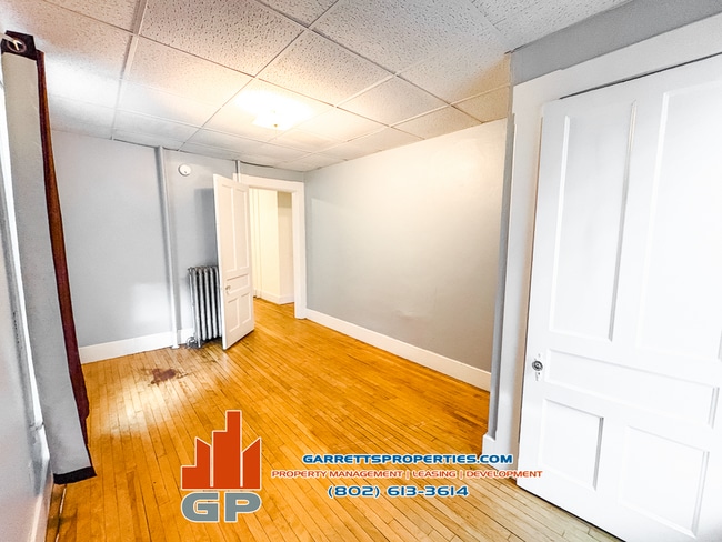 Photo - 386 N Main St Unit 5