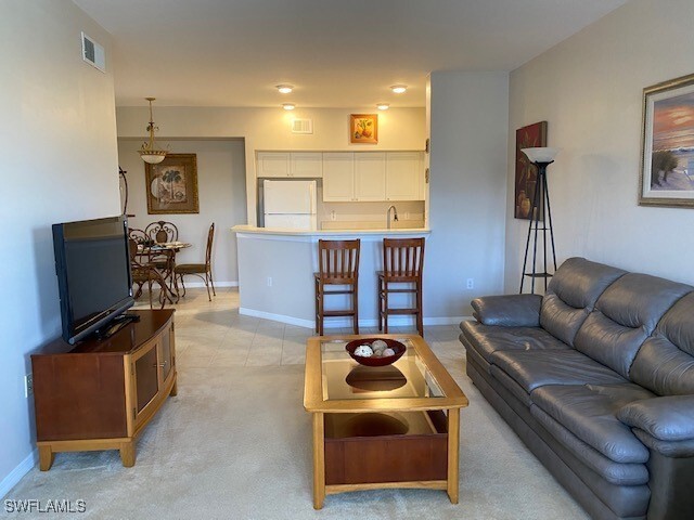 Building Photo - 11400 Ocean Walk Dr Unit 316 Rental