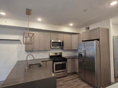 Photo - 417 W Berks St