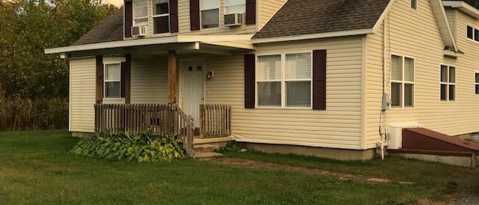 Photo - 1970 West St Rental