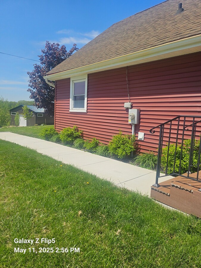Photo - 12312 Black Rd