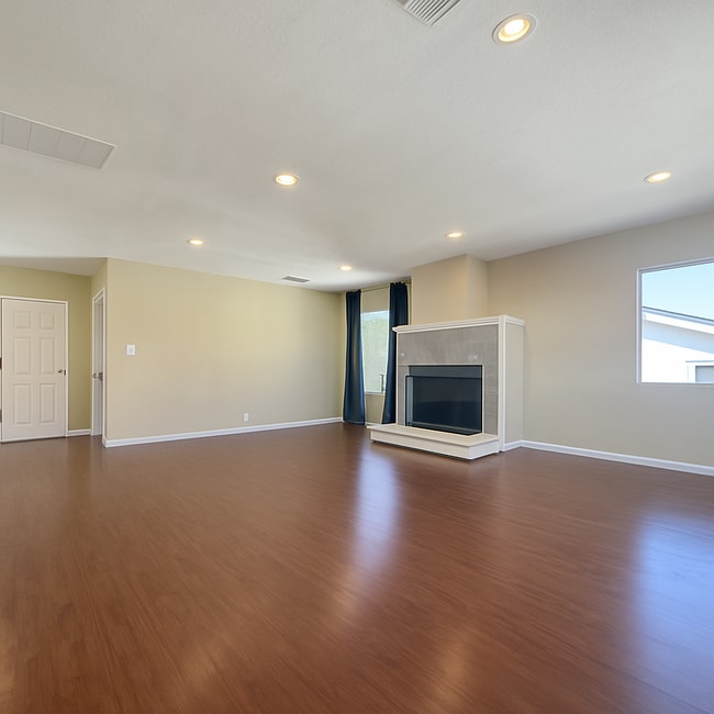 Photo - 8109 Ney Ave