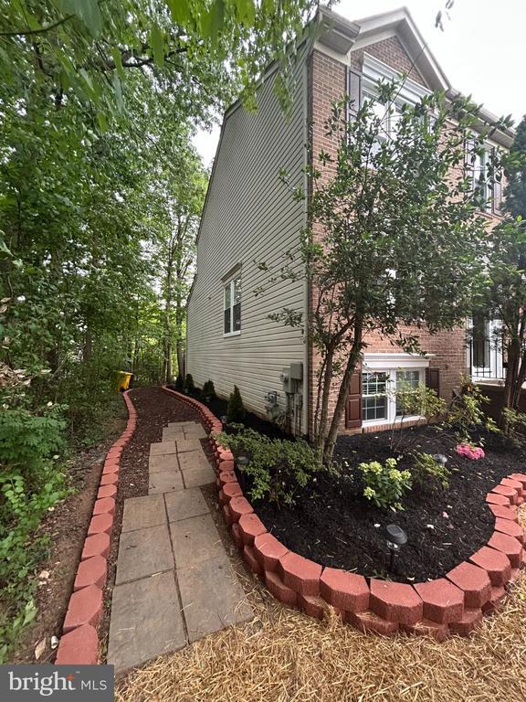 Photo - 8616 Accokeek St