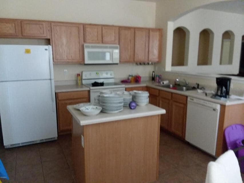 Photo - 20793 N Marquez Dr