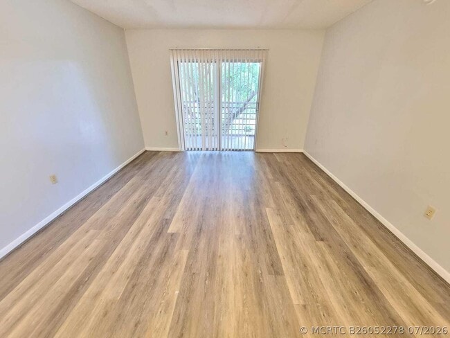 Photo - 4354 NW 9th Ave Unit 14-3C