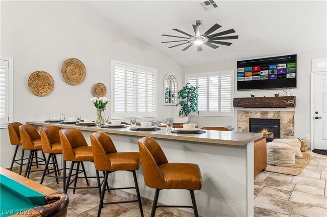 Photo - 5235 Zebra Ct