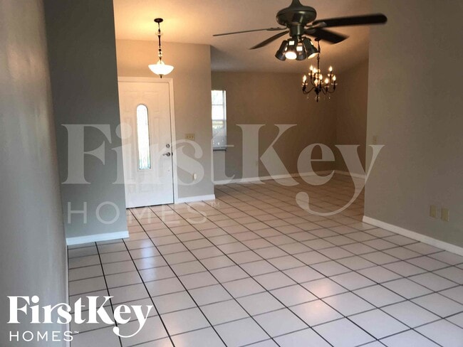 Photo - 1771 Gatewood Dr