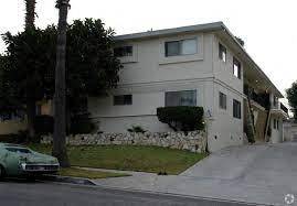 826 N. Austin Ave
