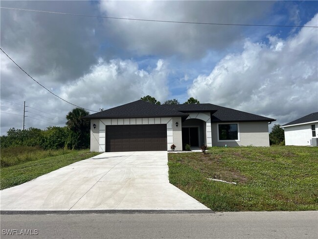 Building Photo - 2019 NW 17th St Rental