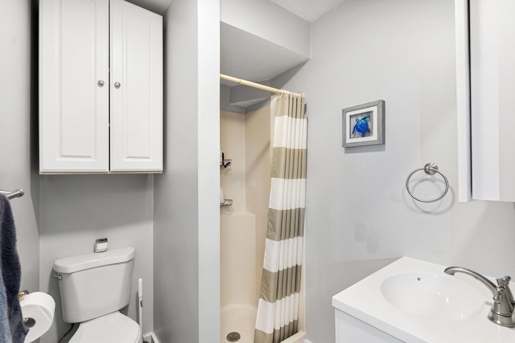 Photo - 187 K St Unit 187
