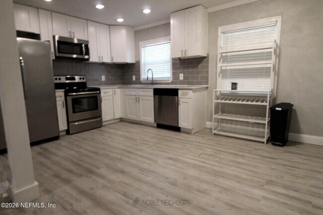 Photo - 2150 Leon Rd