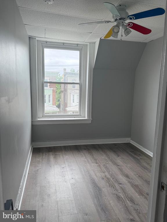 Photo - 2213 W Tioga St Unit 3A
