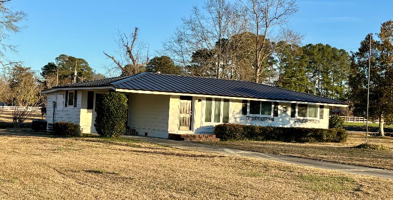 Photo - 925 Rabon Rd