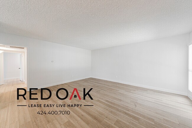 Photo - 18545 Clark St Unit 108