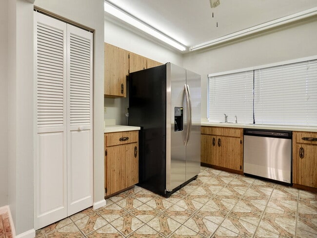 Photo - 1594 The 12th Fairway