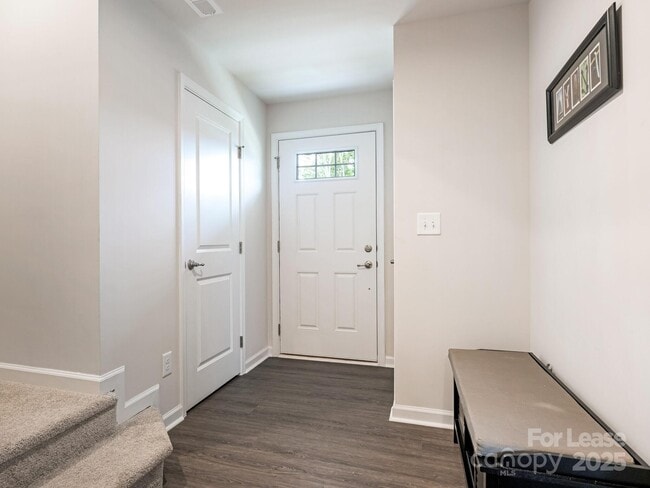 Photo - 1409 May Apple Dr