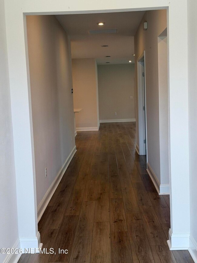 Photo - 12011 Elderbank Dr