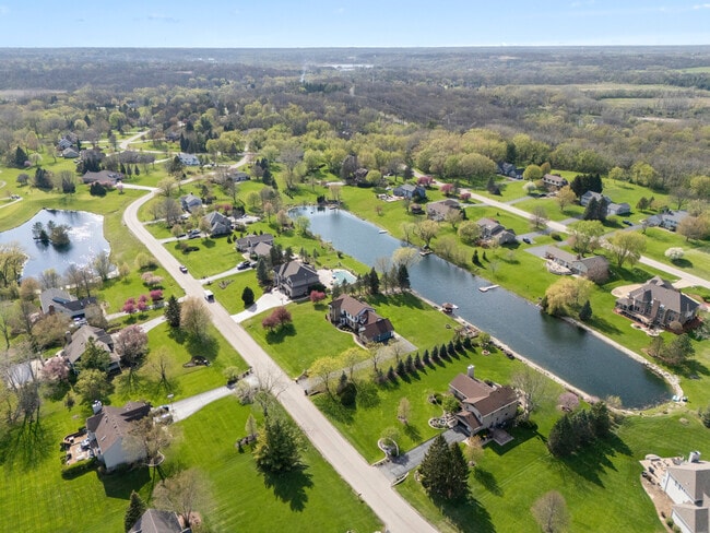 Photo - 2208 Crystal Cir