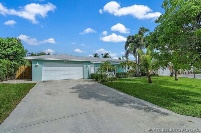Photo - 356 Mars Ave