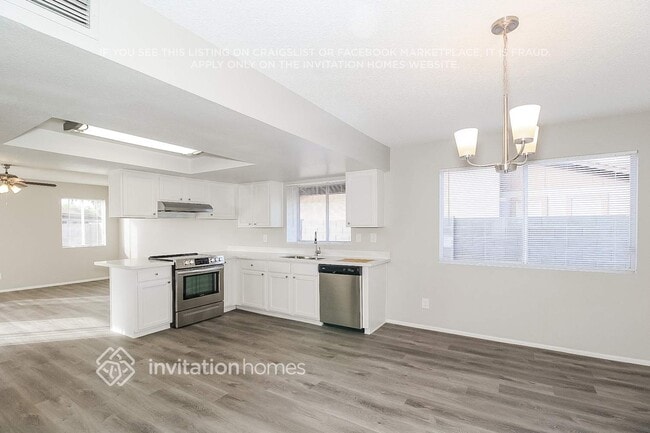 Photo - 4243 W Michelle Dr