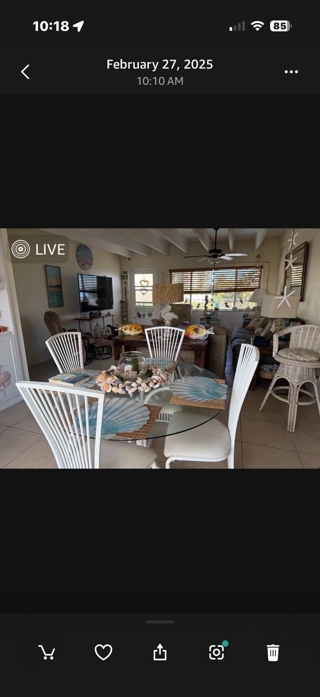 Photo - 3500 S Ocean Blvd Unidad 405