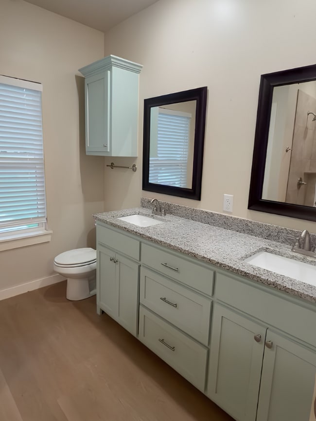 Photo - Beautiful, Pet-Friendly 2-Bedroom, 2-Bath Home in Perry!