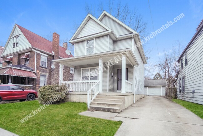 Photo - Application Received - Call us Before Appl...