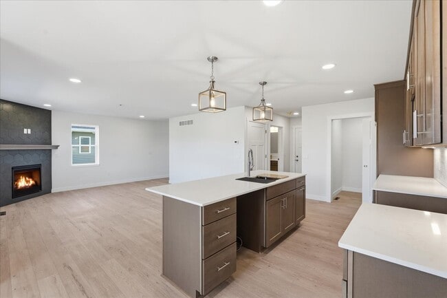 Photo - 290 Santa Maria Dr Unit 992 Bell Circ