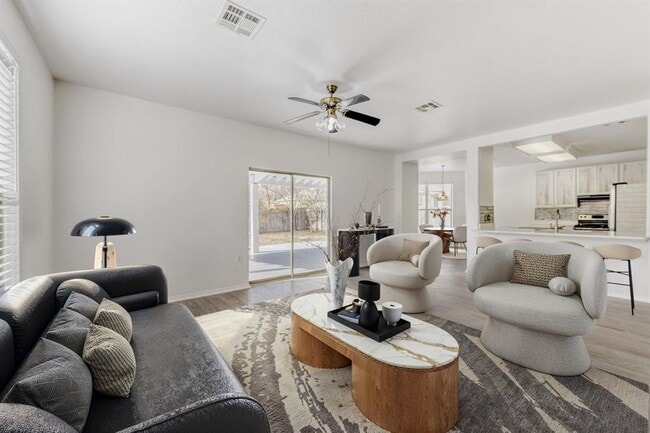 Photo - 4508 Peach Grove Rd