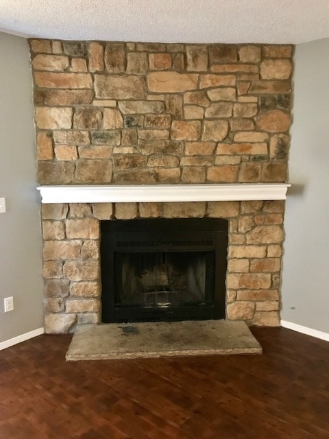 Photo - 18043 E Ohio Ave Unidad 104