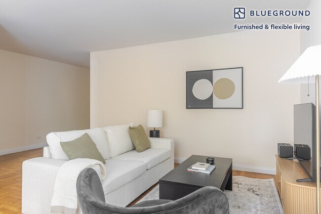30 Park Ave Unidad SI FL3-ID1941