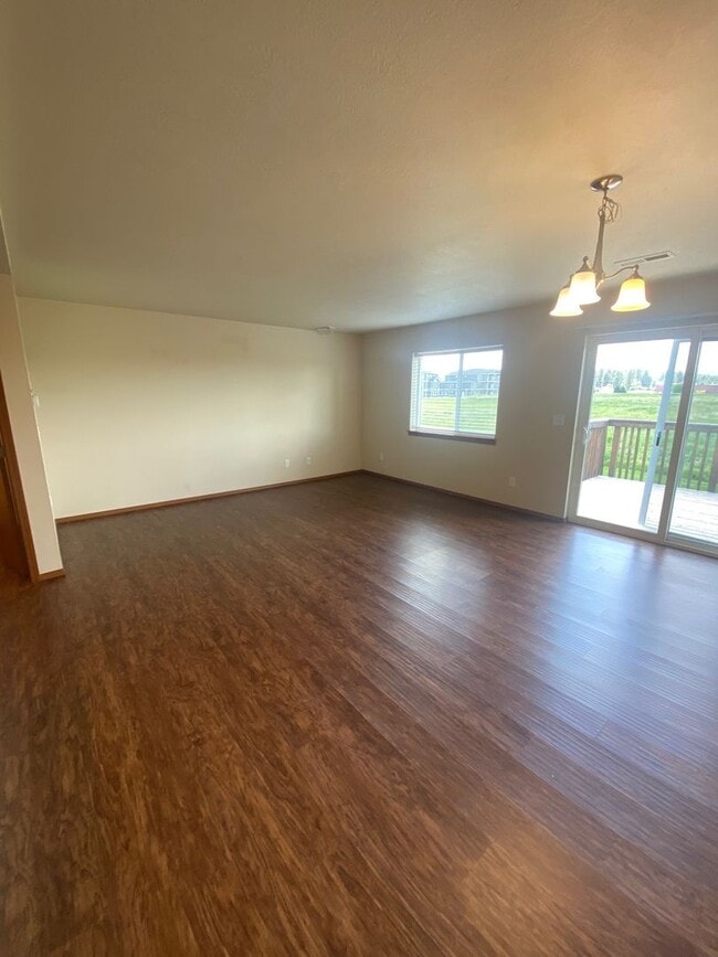 Photo - 951-953 N Stanley St. Unit 953