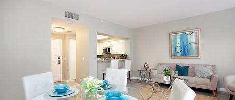 Photo - 620 State St